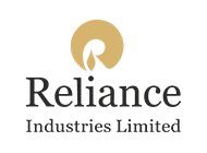 Reliance Logo