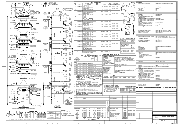 Project Consultancy