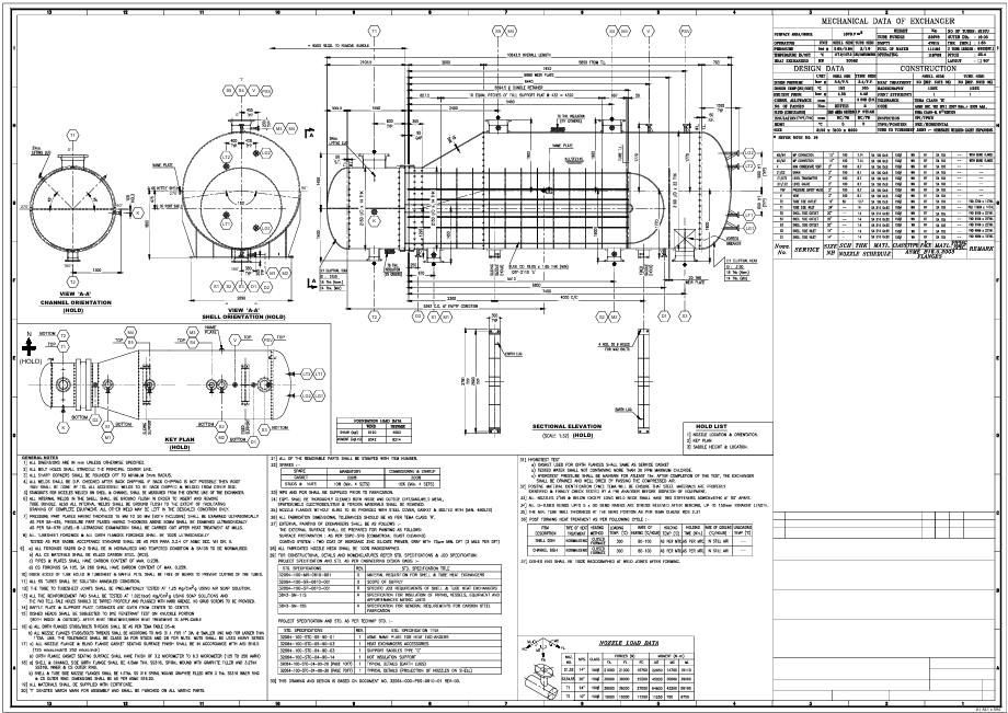 Project Consultancy