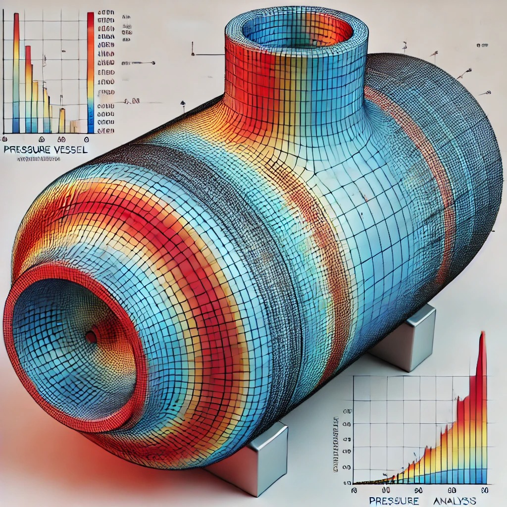 Mechanical Design